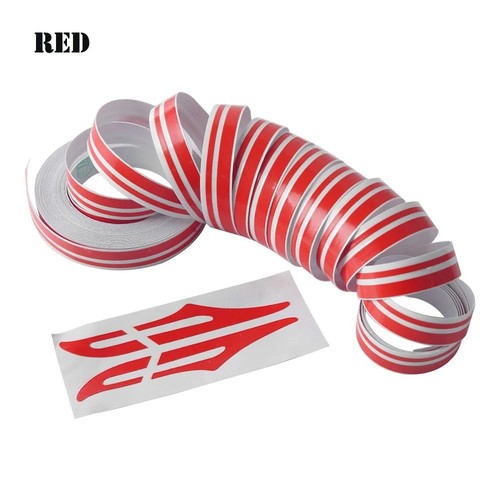 Striping pin stripe - pin,