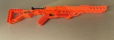 Nerf Alpha Strike LR-1 Bolt