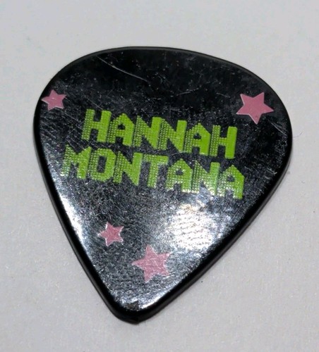 Disney hannah montana - ✨disney✨,