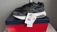 Reebok Hexalite Legacy 1.5