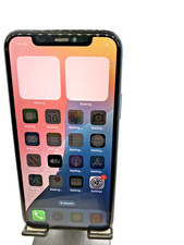 Apple iPhone 11 Pro - 256GB -