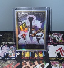 DON Card Caesar Clown PRB-02 [Gold Frame] THE BEST vol.2 One Piece Japan