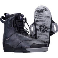 Hyperlite Defacto Graeme