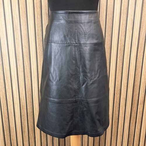 Autograph genuine leather - autograph,