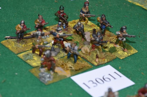 25mm medieval generic - medieval,