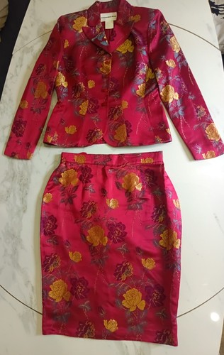 Vintage thierry mugler early - mugler,