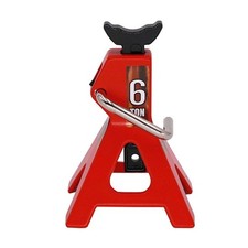 6 Ton Simulation Jack Stands