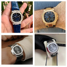 genuine leather strap for