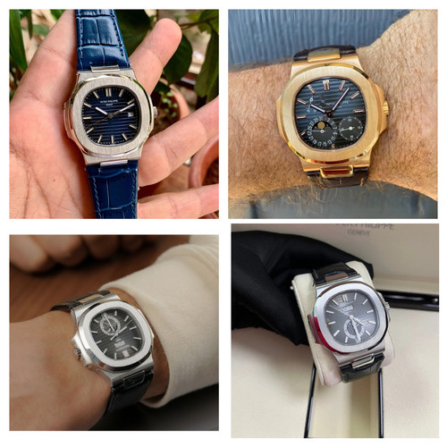 Genuine leather strap for - genuine,