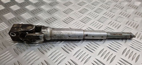 Bmw e46 1999 steering - bmw,