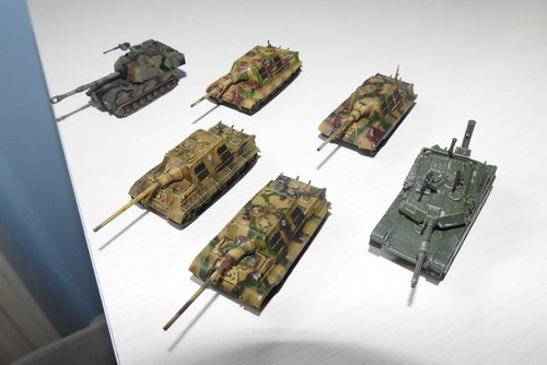 Dragon can 144 final - dragon, 1/144