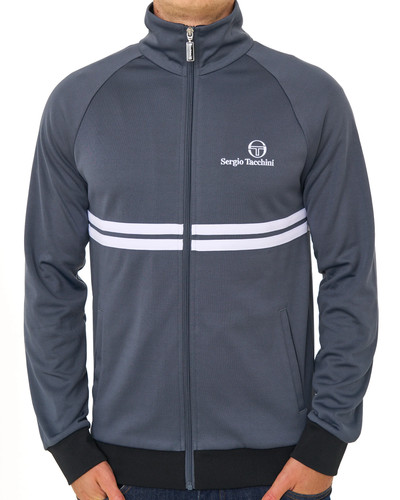 Sergio tacchini dallas track - tacchini,