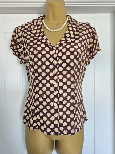 Vintage 1940s 1950s - , style