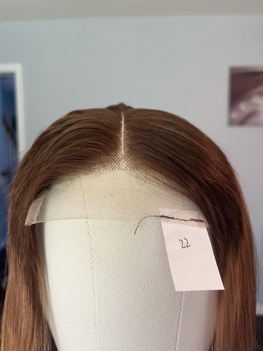 5x5 lace closure inches - closure, 22