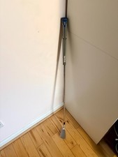 Miura K2.0 54 Degree Wedge DG s400 shaft