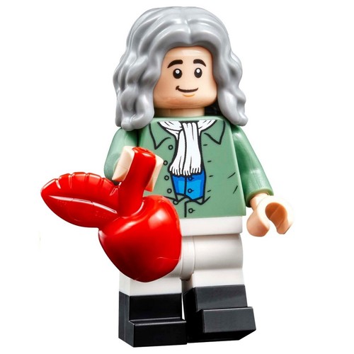 New lego ideas - lego,