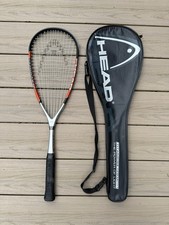 HEAD TITANIUM Ti.170 POWERZONE