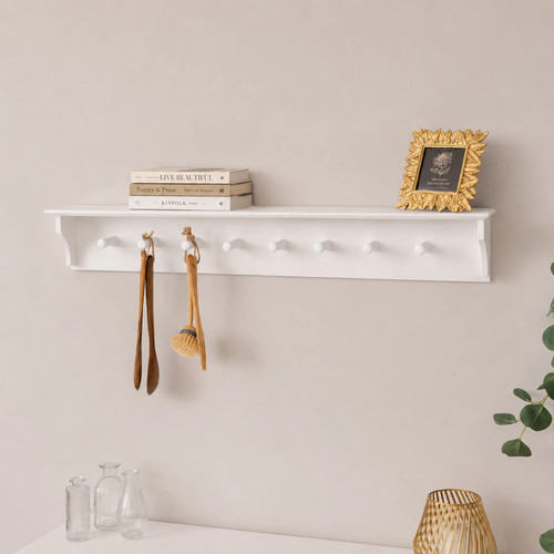 Large white washed - large,