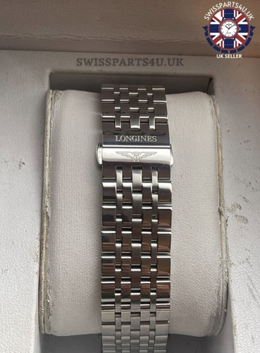 Beautiful 20mm bracelet band - beautiful,