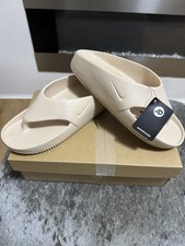 Nike Sportswear Calm Flip Flop