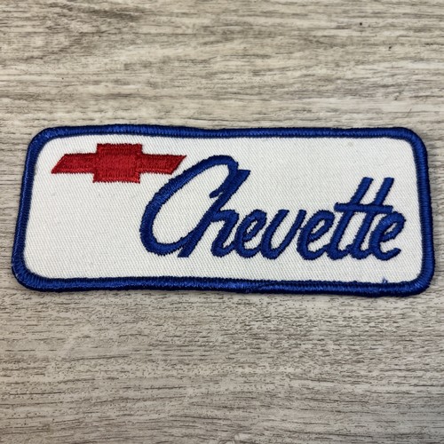 Vintage chevette automobile - chevette,