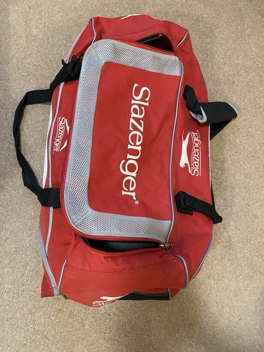 Junior cricket kit - junior,