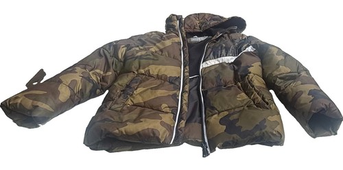 Michael kors boys camouflage - kors,