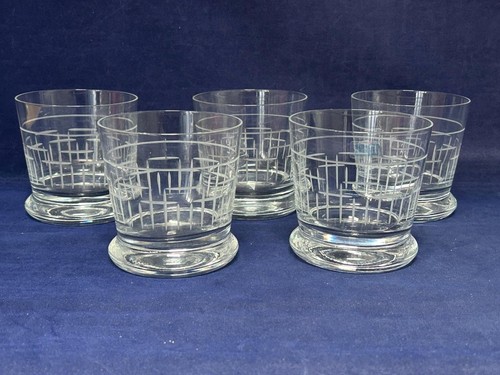 Schott zwiesel czech - schott, (czech