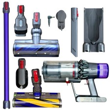 Dyson V11 Advanced Absolute