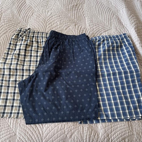 Men cotton casual - m, men’s