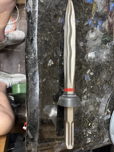 Hilti 9l607807 shows - hilti,