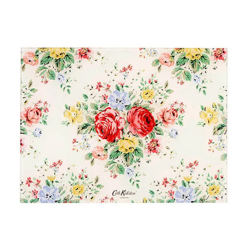 Cath kidston feels like - cath, home