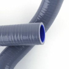 Silicone Intercooler Hose Kit