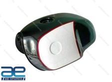 Petrol fuel gas tank - gas,