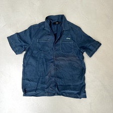 Urban Outfitters Loom Contrast