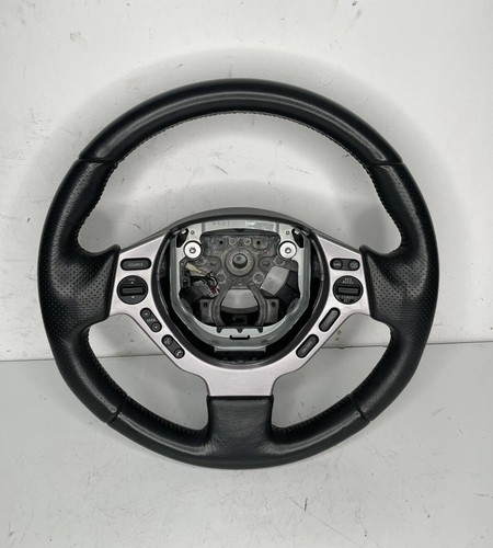 2009 2017 nissan - 2017, gtr