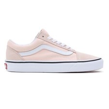 Vans Color Theory Old Skool