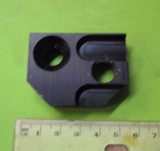 Rickman NOS Honda Kawasaki 750