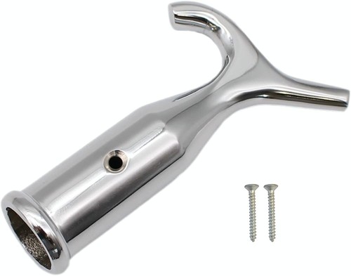 Window pole hook skylight - window,