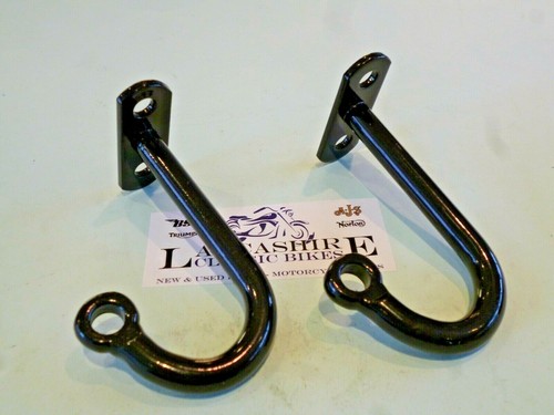 Triumph 3ta 5ta t100 - 3ta, t110