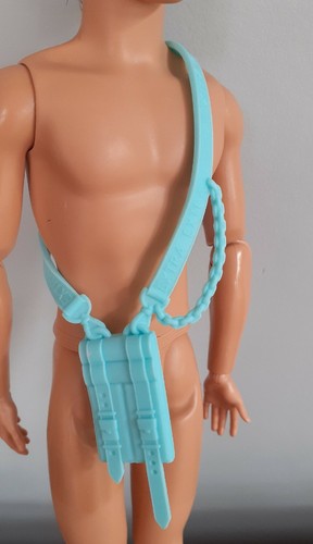 Barbie dolls clothes - dolls, clothes.
