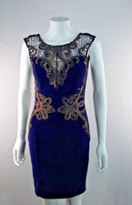 Lipsy Michelle Keegan