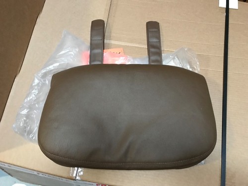 Oem cashew leather 125 - leather, ht-125
