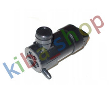 FOR CHEVROLET SPARK M300 10-