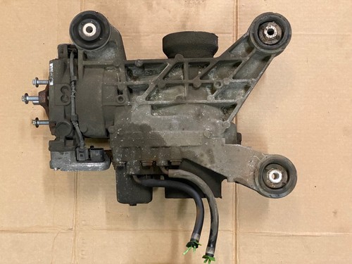 Audi r32 3 2 - audi, v6