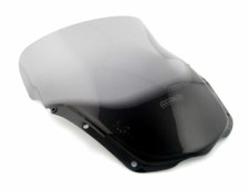 Honda Blackbird CBR1100XX