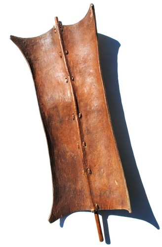 African kenyan turkana tribal - african,