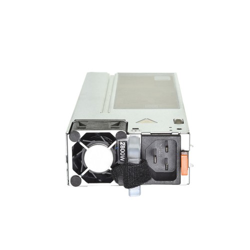Dell poweredge r760xa r7625 - dell,