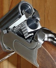 Action Cleaner & Buds clay