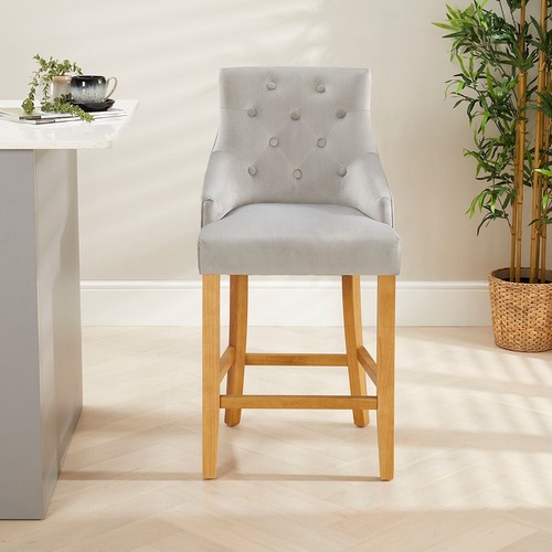 Bar stool luxury - bar, light